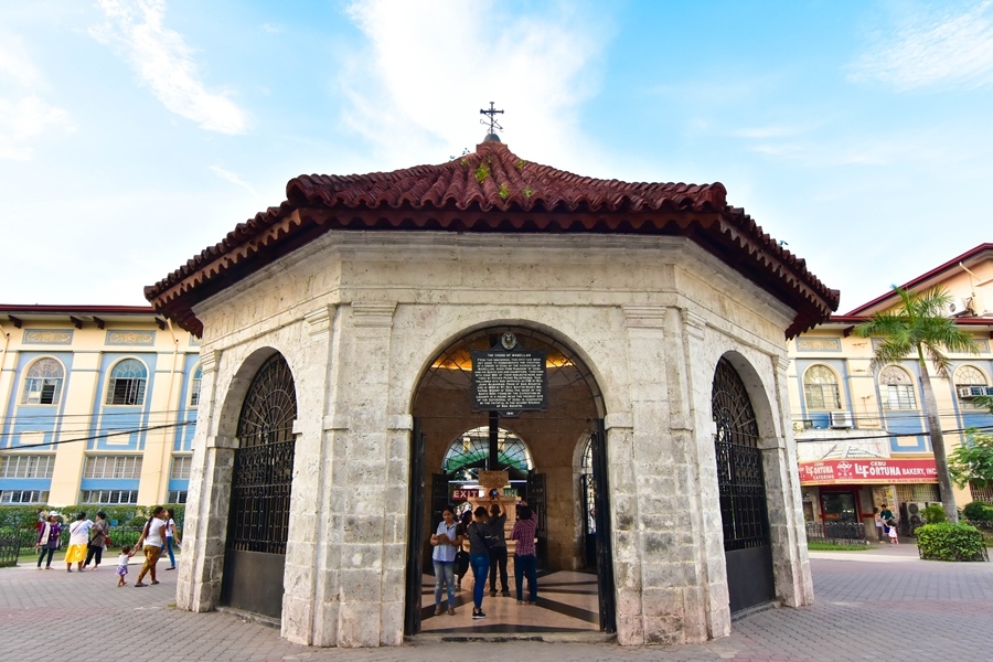 DSC_5681.jpg DSC_5681.jpg