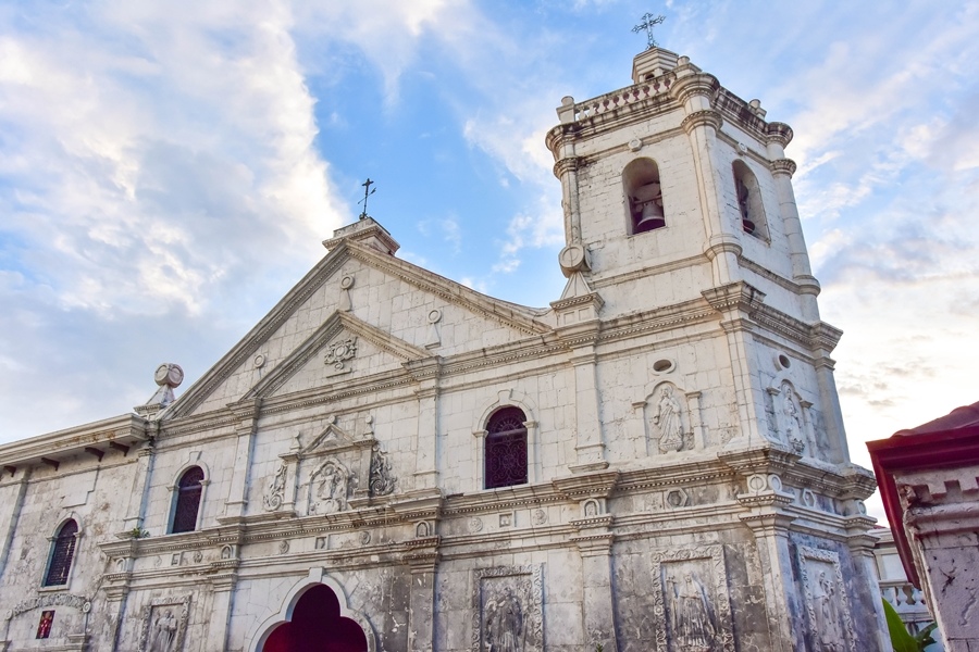 DSC_5692.jpg DSC_5692.jpg