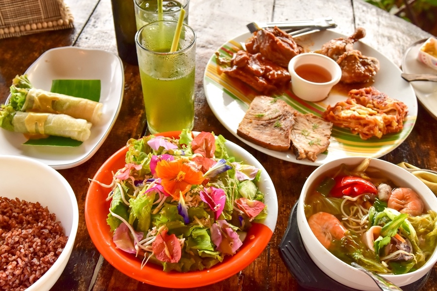 DSC_5769.jpg DSC_5769.jpg