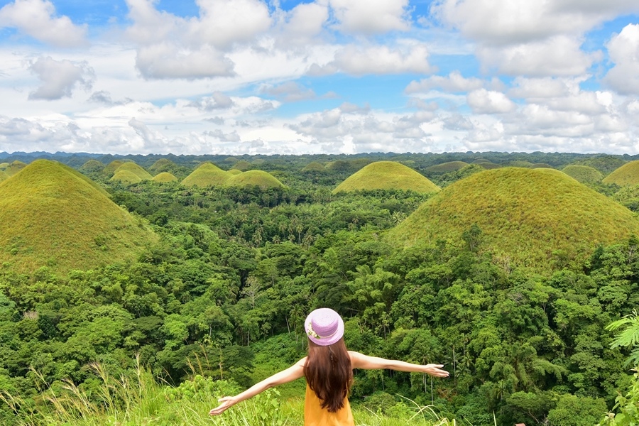 DSC_5920-1.jpg DSC_5920-1.jpg