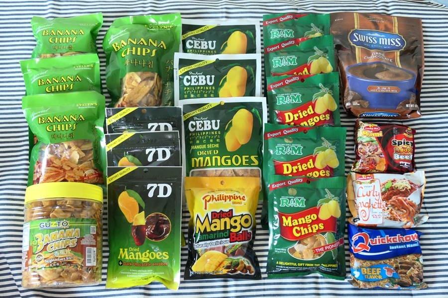 P1120288.JPG P1120288.JPG