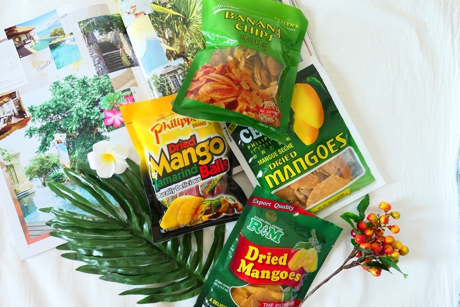 P1120310.JPG P1120310.JPG