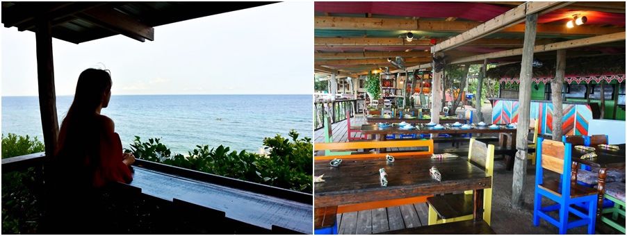 cebu-2.jpg cebu-2.jpg