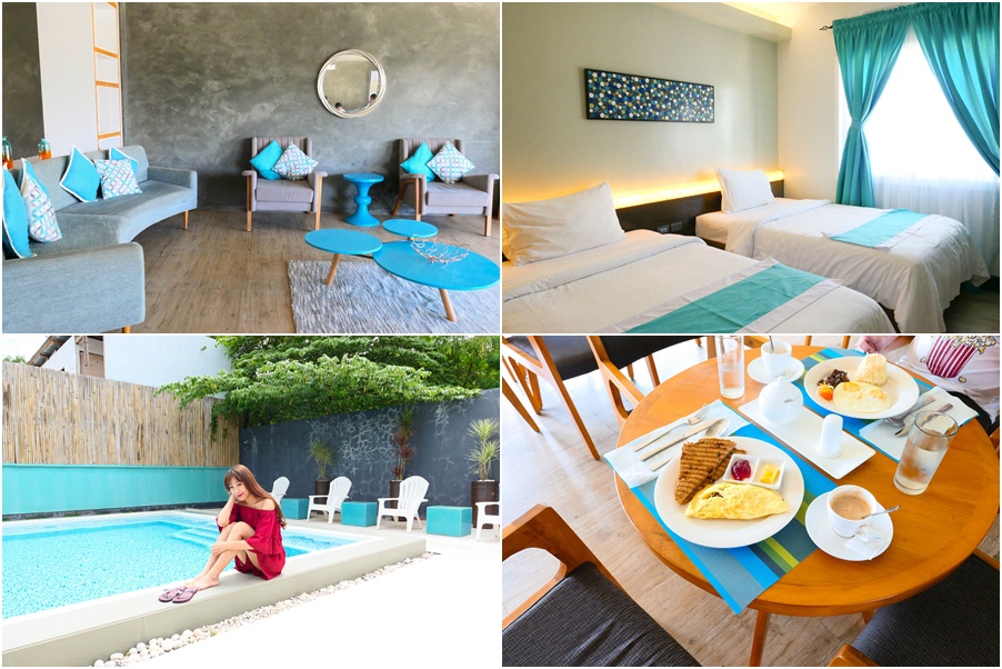 cebu-3.jpg cebu-3.jpg