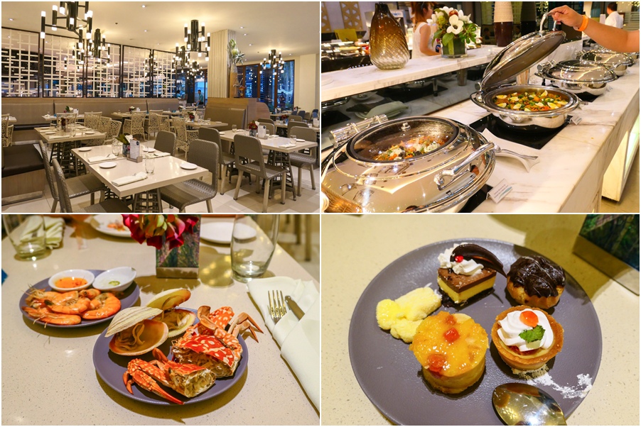 cebu-5.jpg cebu-5.jpg