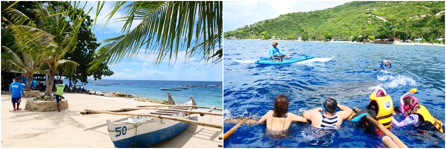 cebu-4.jpg cebu-4.jpg