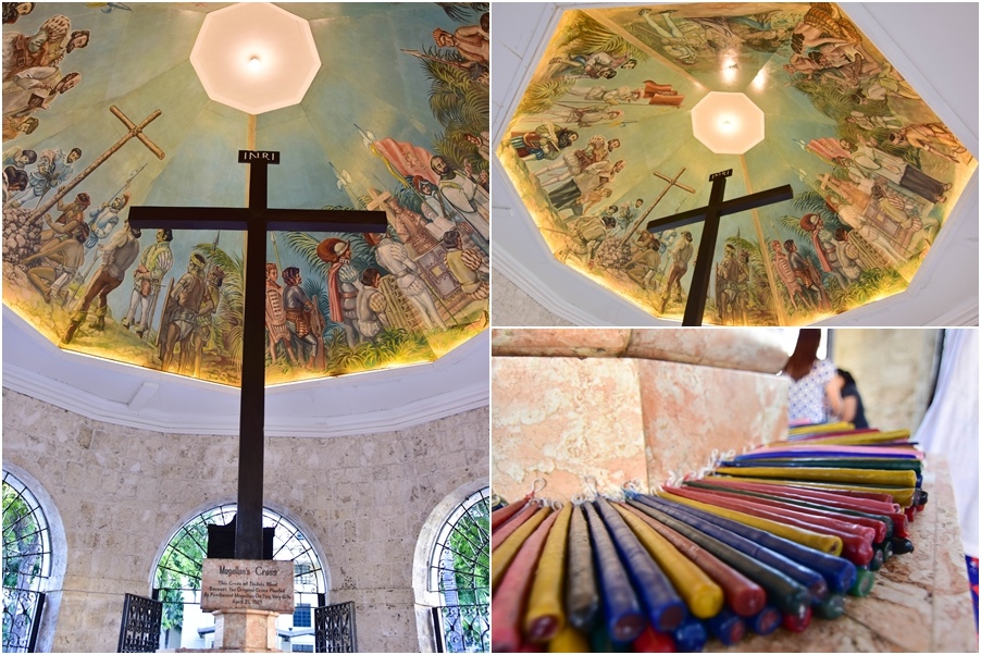 cebu-1.jpg cebu-1.jpg