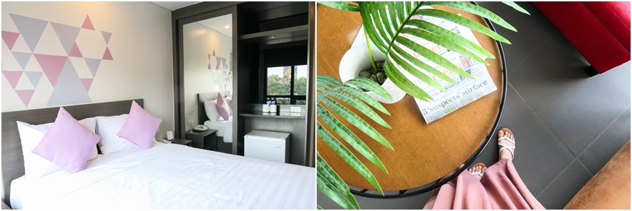 cebu-8.jpg cebu-8.jpg