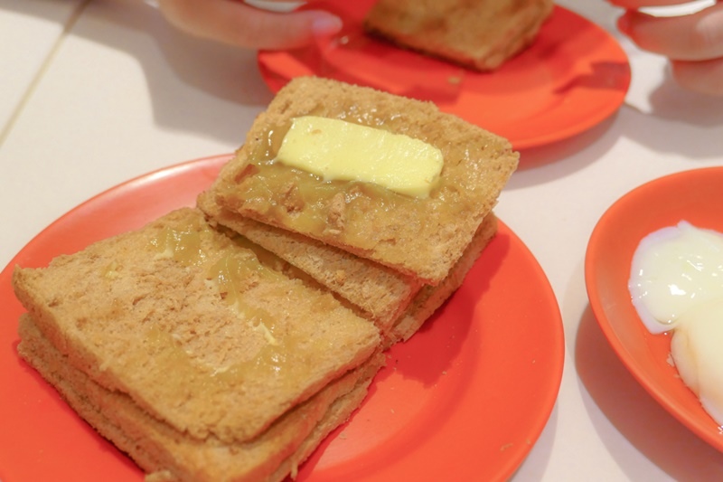 P1090267.JPG P1090267.JPG