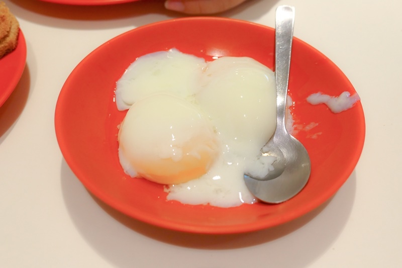 P1090265.JPG P1090265.JPG