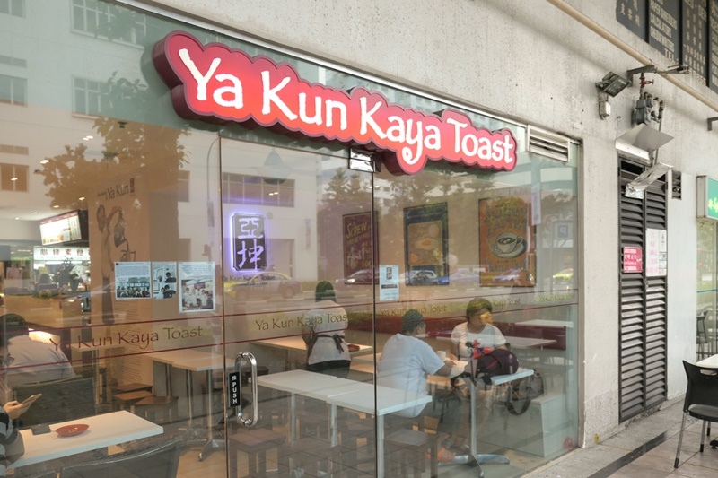 P1090271.JPG P1090271.JPG