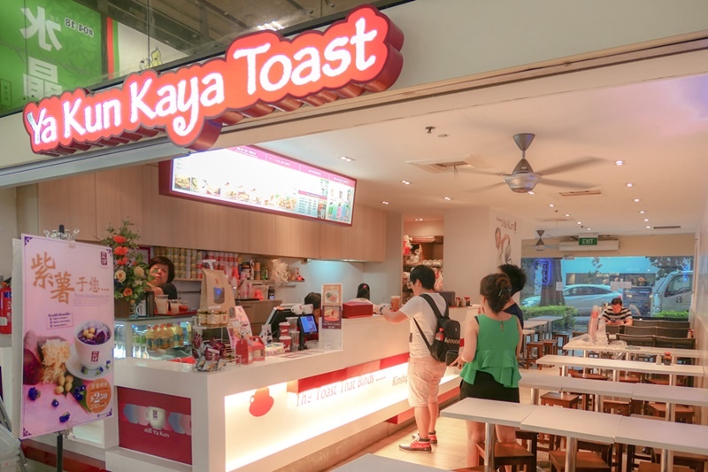 P1090258.JPG P1090258.JPG