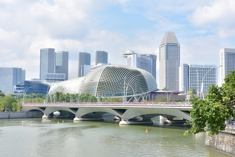 DSC_4740.JPG DSC_4740.JPG