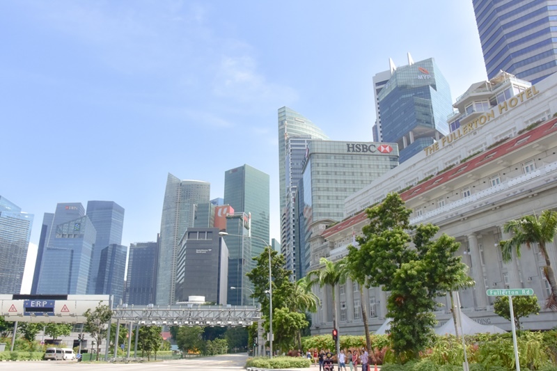 DSC_4743.JPG DSC_4743.JPG