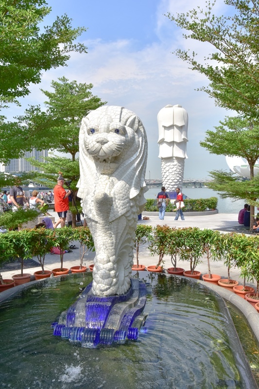 DSC_4747.JPG DSC_4747.JPG