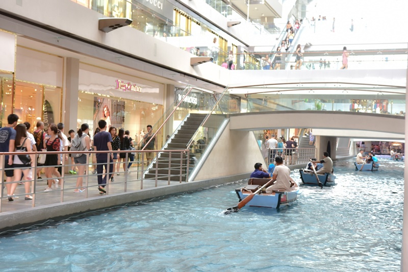 DSC_4820.JPG DSC_4820.JPG