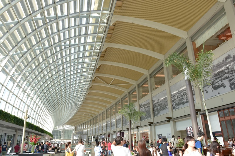 DSC_4818.JPG DSC_4818.JPG