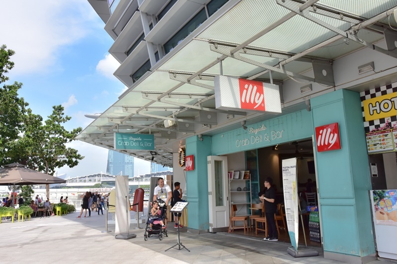 DSC_4787.JPG DSC_4787.JPG