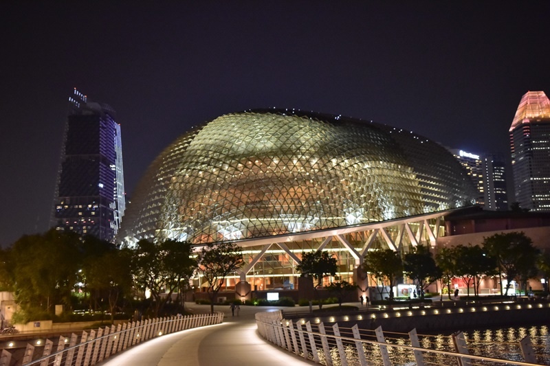 DSC_5556.JPG DSC_5556.JPG