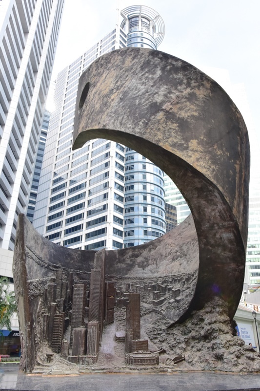 DSC_4790.JPG DSC_4790.JPG