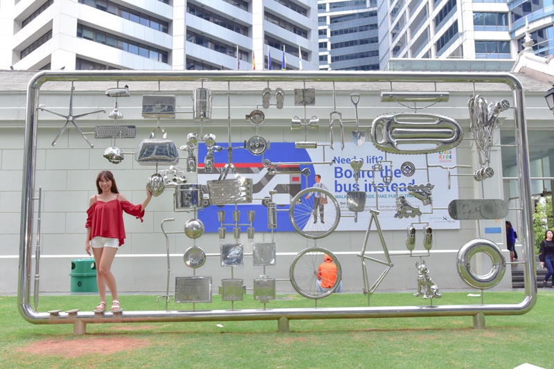 DSC_4794.JPG DSC_4794.JPG