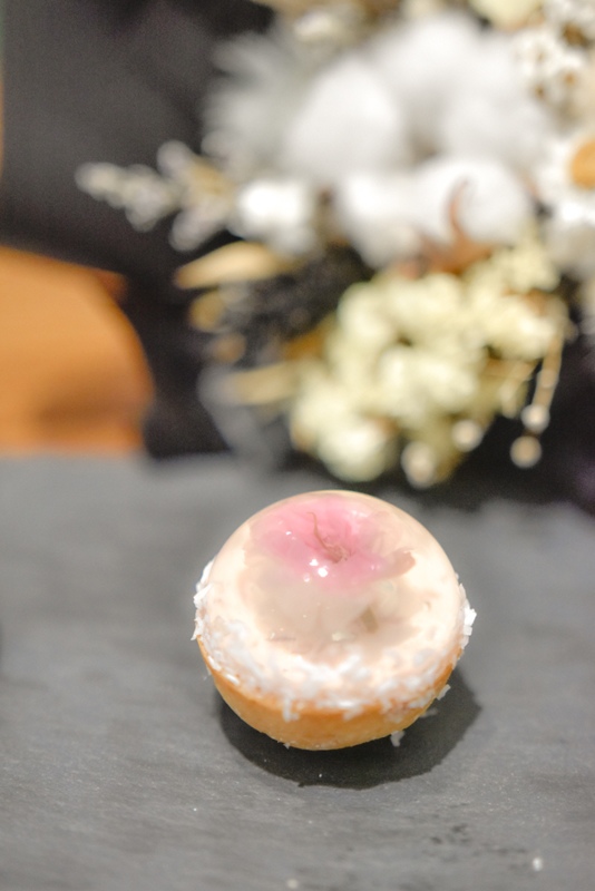 _DSC3067.JPG _DSC3067.JPG