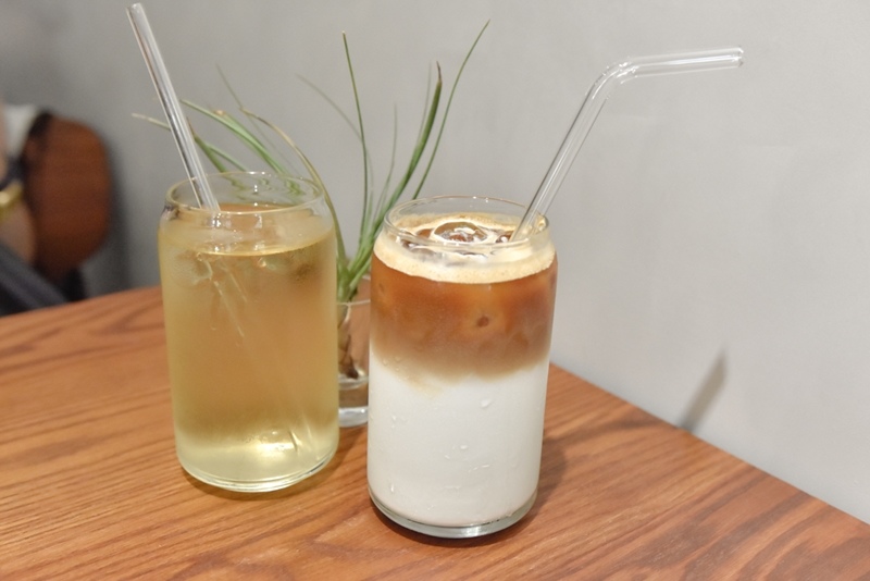 _DSC3061.JPG _DSC3061.JPG