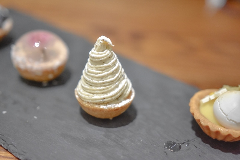 _DSC3069.JPG _DSC3069.JPG