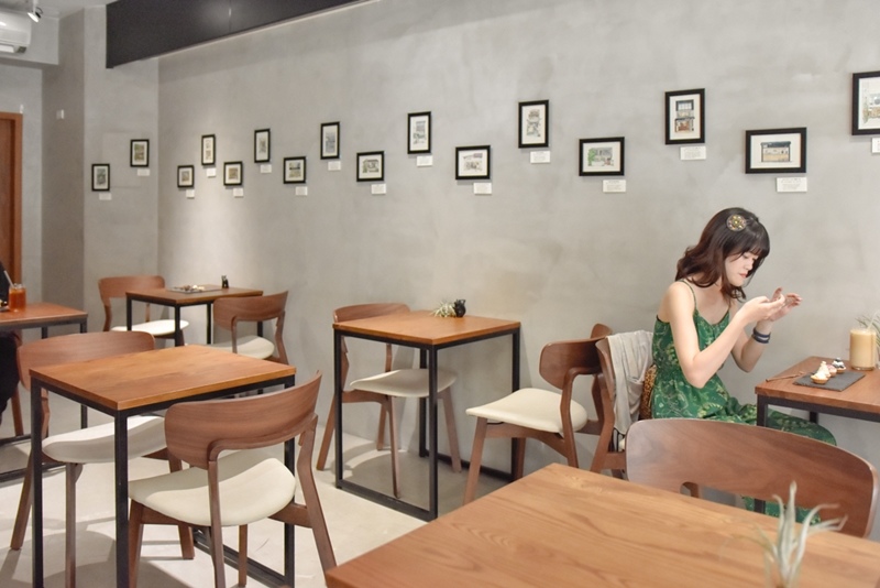 _DSC3075.JPG _DSC3075.JPG