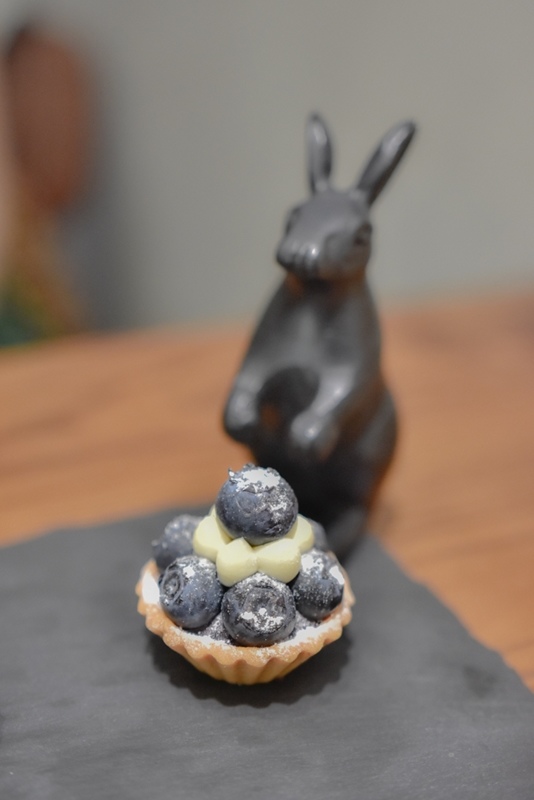 _DSC3077.JPG _DSC3077.JPG