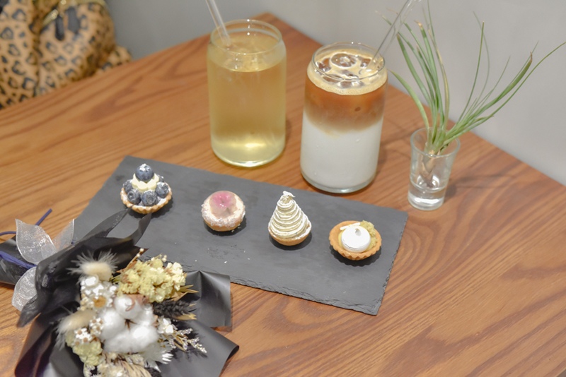 _DSC3059.JPG _DSC3059.JPG