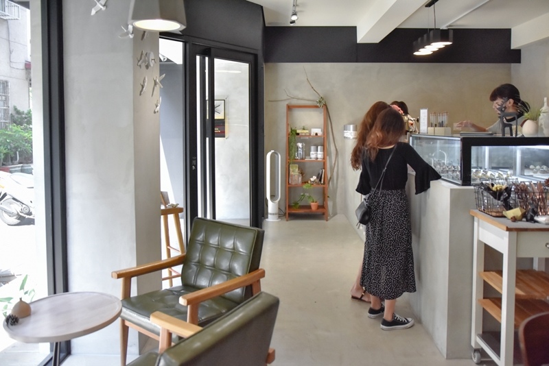 _DSC3084.JPG _DSC3084.JPG