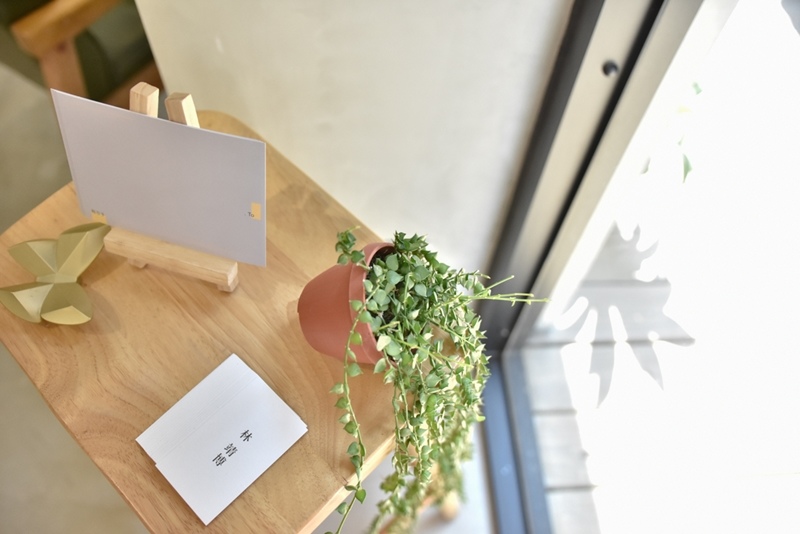 _DSC3090.JPG _DSC3090.JPG