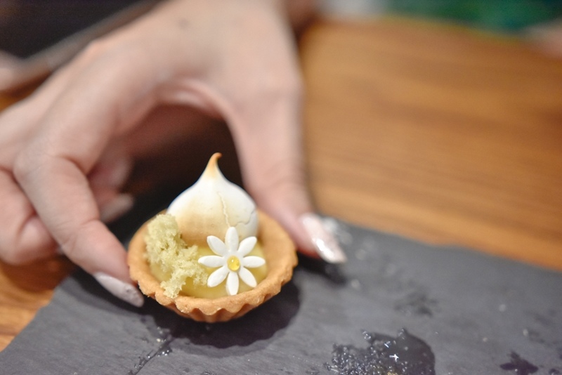 _DSC3080.JPG _DSC3080.JPG