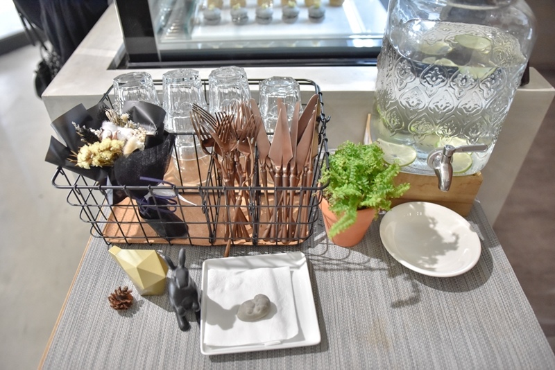 _DSC3085.JPG _DSC3085.JPG