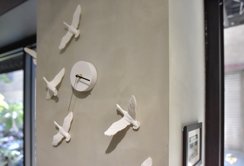 _DSC3095.JPG _DSC3095.JPG