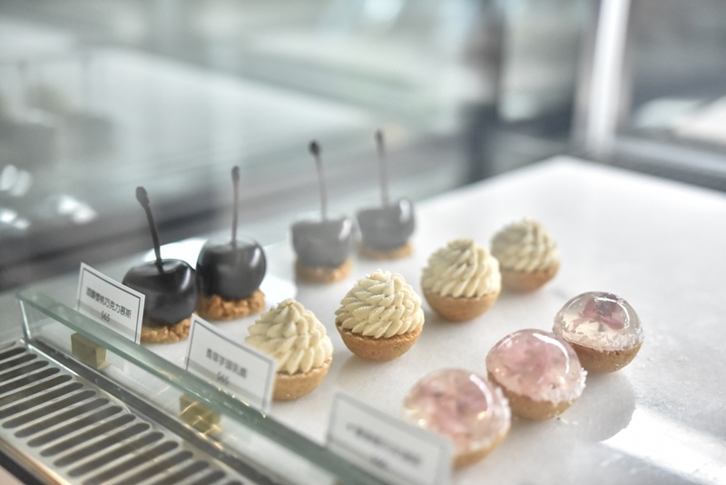 _DSC3098.JPG _DSC3098.JPG