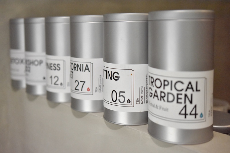 _DSC3087.JPG _DSC3087.JPG