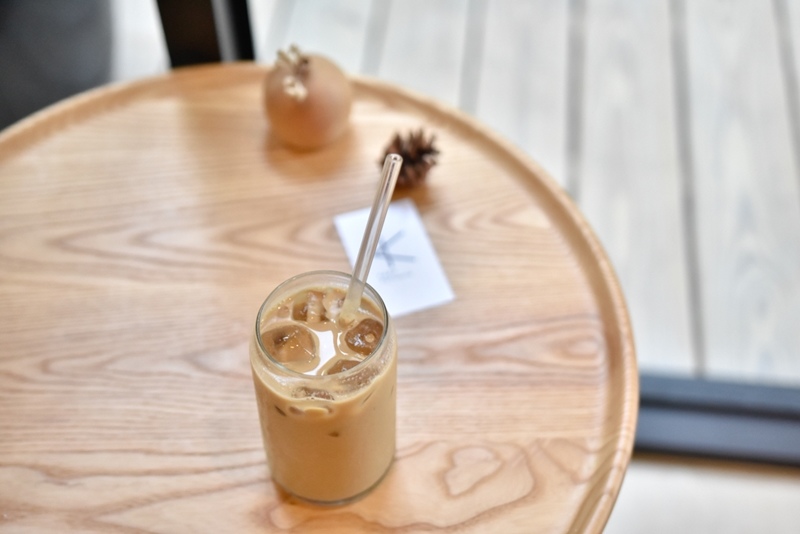 _DSC3103.JPG _DSC3103.JPG