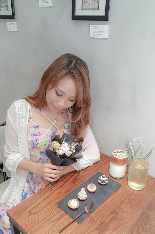 IMG_2770.JPG IMG_2770.JPG