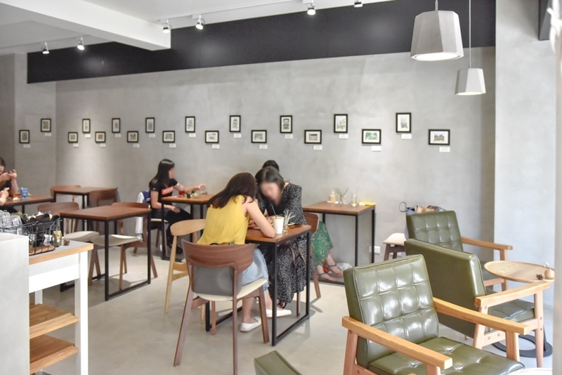 _DSC3092.JPG _DSC3092.JPG