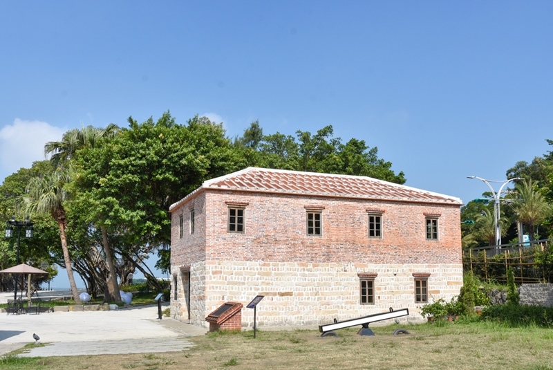 _DSC6293.JPG _DSC6293.JPG