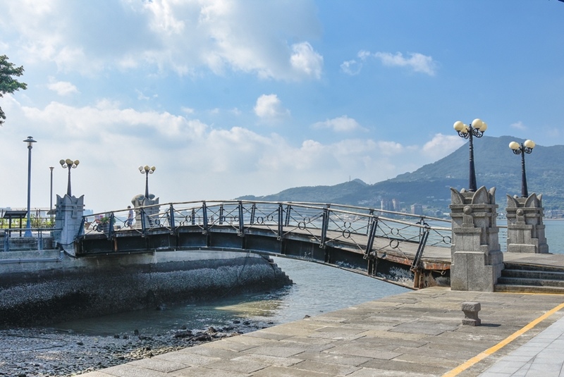 _DSC6295.JPG _DSC6295.JPG