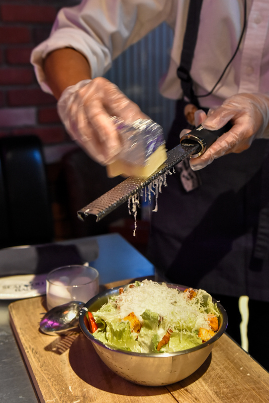 _DSC5993.JPG _DSC5993.JPG