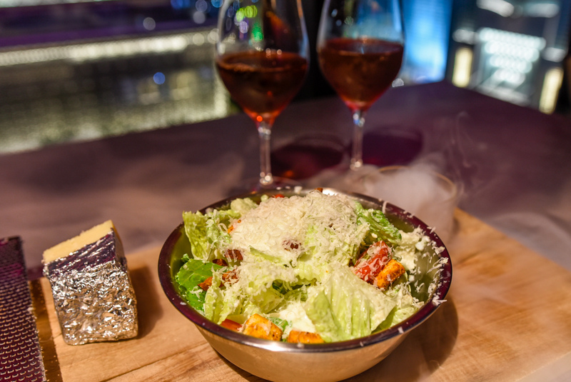 _DSC6000.JPG _DSC6000.JPG