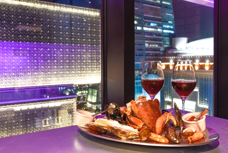 _DSC6018.JPG _DSC6018.JPG