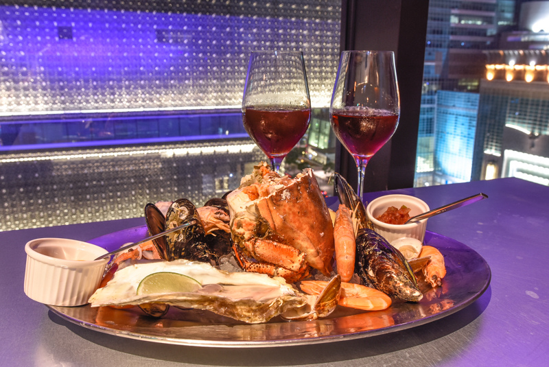 _DSC6012.JPG _DSC6012.JPG