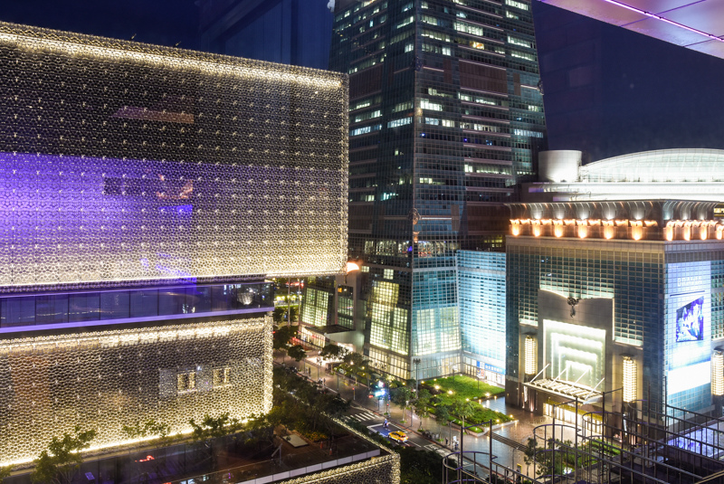 _DSC5990.JPG _DSC5990.JPG