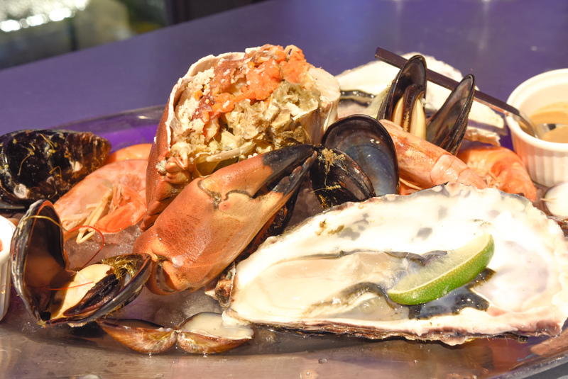 _DSC6030.JPG _DSC6030.JPG