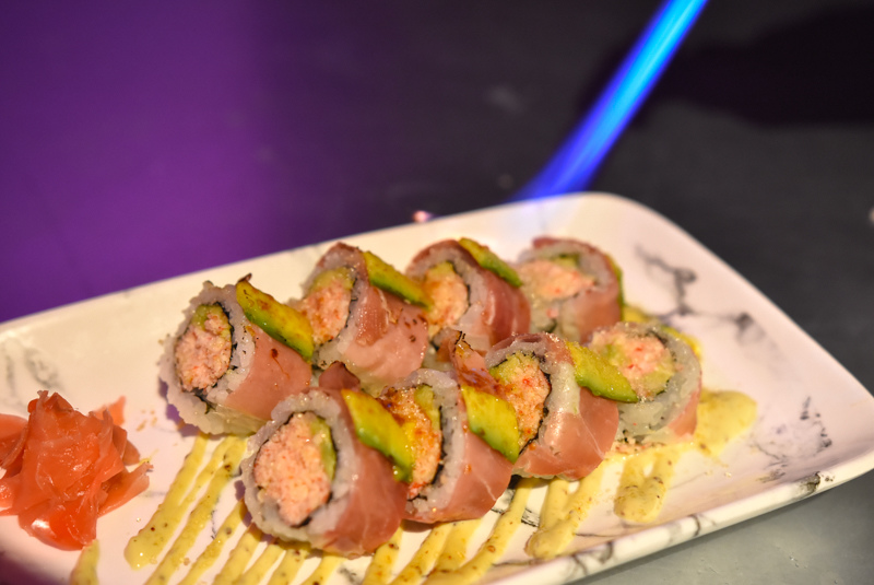 _DSC6049.JPG _DSC6049.JPG